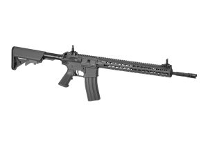 CM15 KR APR 14.5 Inch S-AEG Grey
