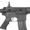 CM15 KR APR 14.5 Inch S-AEG Grey