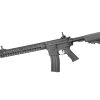 CM15 KR APR 14.5 Inch S-AEG Grey