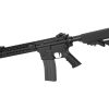 CM15 KR Carbine 10 Inch Black