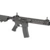 CM15 KR Carbine 10 Inch S-AEG Grey