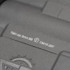CM15 KR Carbine 10 Inch S-AEG Grey