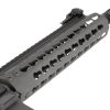 CM15 KR Carbine 10 Inch S-AEG Grey