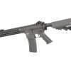 CM15 KR Carbine 10 Inch S-AEG Grey