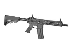 CM15 KR CQB 8.5 Inch S-AEG Grey