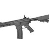 CM15 KR CQB 8.5 Inch S-AEG Grey