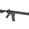 CM15 KR LRP 13 Inch 0.5J Grey