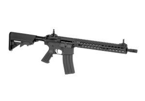 CM15 KR LRP 13 Inch 0.5J Grey