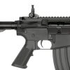 CM15 KR LRP 13 Inch 0.5J Grey