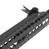 CM15 KR LRP 13 Inch 0.5J Grey