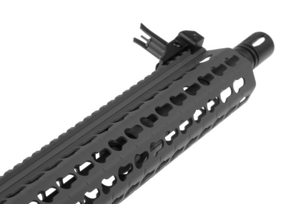 CM15 KR LRP 13 Inch 0.5J Grey