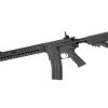 CM15 KR LRP 13 Inch 0.5J Grey