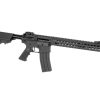 CM15 KR LRP 13 Inch 0.5J Grey