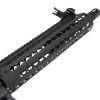 CM15 KR LRP 13 Inch S-AEG Black