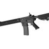 CM15 KR LRP 13 Inch S-AEG Black