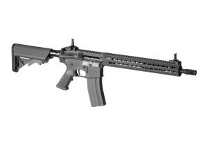 CM15 KR LRP 13 Inch S-AEG Grey