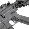 CM15 KR LRP 13 Inch S-AEG Grey