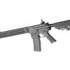 CM15 KR LRP 13 Inch S-AEG Grey