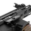 CM16 Batto CQB Black