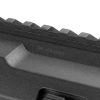 CM16 Batto PDW 0.5J Black