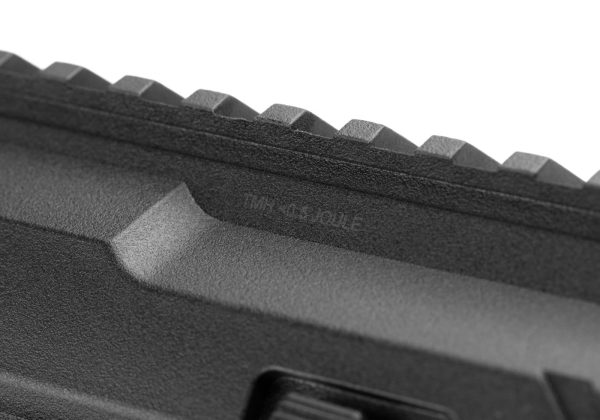 CM16 Batto PDW 0.5J Black