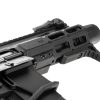 CM16 Batto PDW 0.5J Black