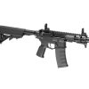 CM16 Batto PDW Black