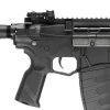 CM16 Batto PDW Black