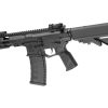CM16 Batto PDW Black