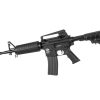 CM16 Carbine 0.5J Black