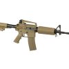 CM16 Carbine 0.5J Desert