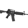 CM16 Carbine Black