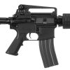 CM16 Carbine Black