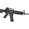 CM16 Carbine Black