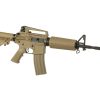 CM16 Carbine Desert