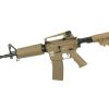 CM16 Carbine Desert
