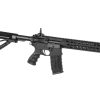 CM16 E.T.U. Predator Black