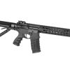 CM16 E.T.U. Predator Black