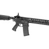 CM16 E.T.U. Predator M Black