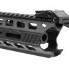 CM16 E.T.U. Predator M Black