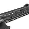 CM16 E.T.U. Predator M Black