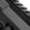 CM16 E.T.U. Predator M S-AEG Black