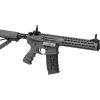 CM16 E.T.U. SRL 0.5J Grey