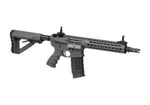 CM16 E.T.U. SRL 0.5J Grey