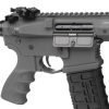CM16 E.T.U. SRL 0.5J Grey