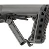 CM16 E.T.U. SRL 0.5J Grey