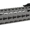 CM16 E.T.U. SRL 0.5J Grey