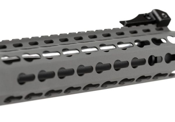 CM16 E.T.U. SRL 0.5J Grey