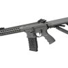 CM16 E.T.U. SRL 0.5J Grey
