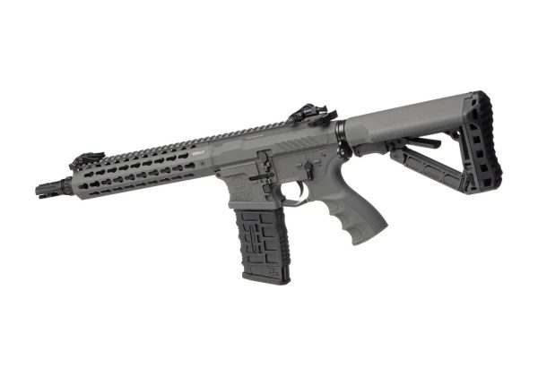 CM16 E.T.U. SRL 0.5J Grey
